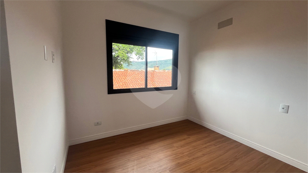 Casa de Condomínio, 3 quartos - Foto 31