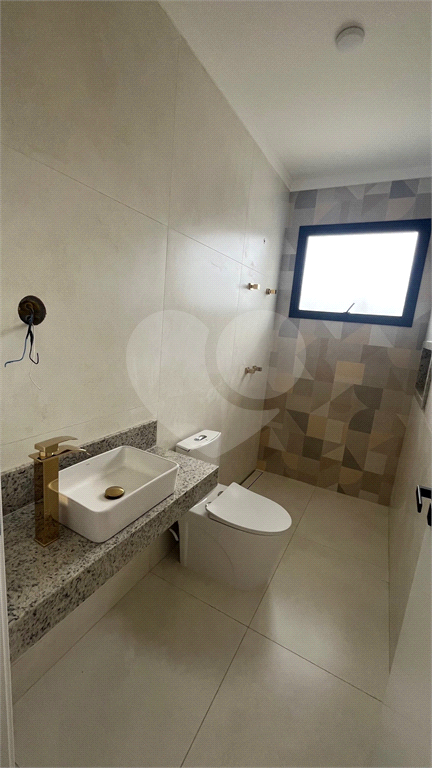 Casa de Condomínio, 3 quartos - Foto 20