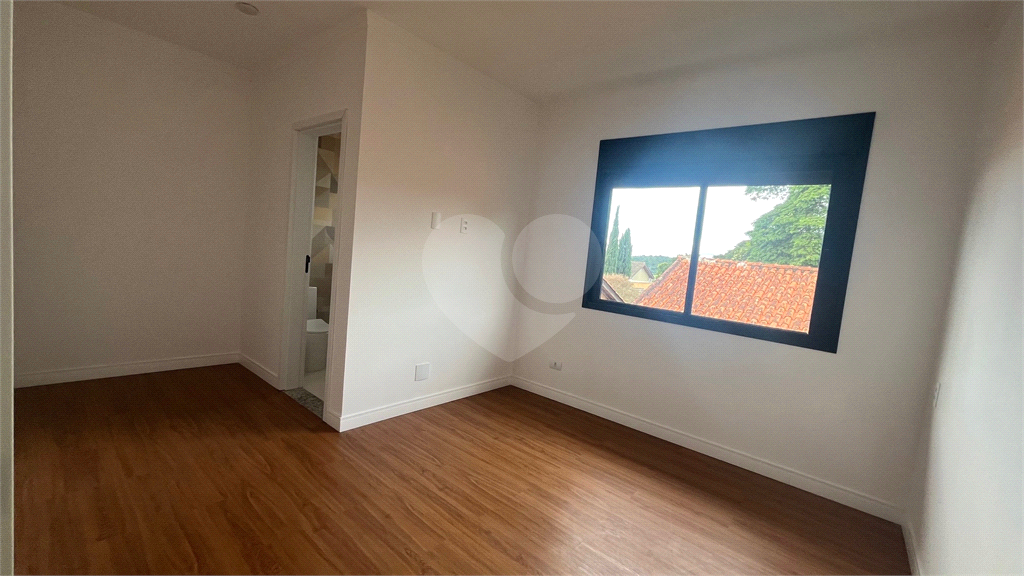 Casa de Condomínio, 3 quartos - Foto 30