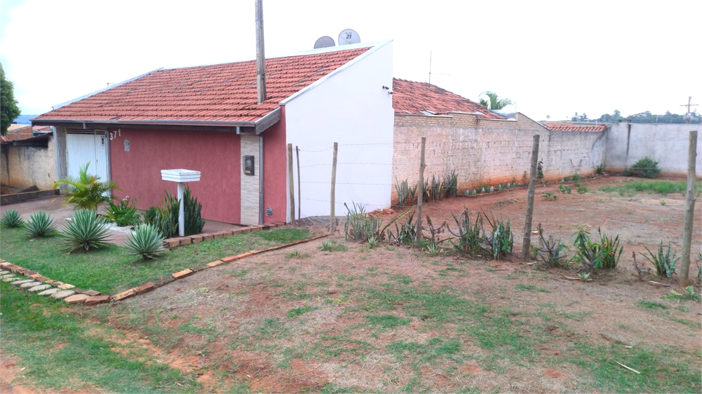 Casa à venda com 2 quartos, 155m² - Foto 24