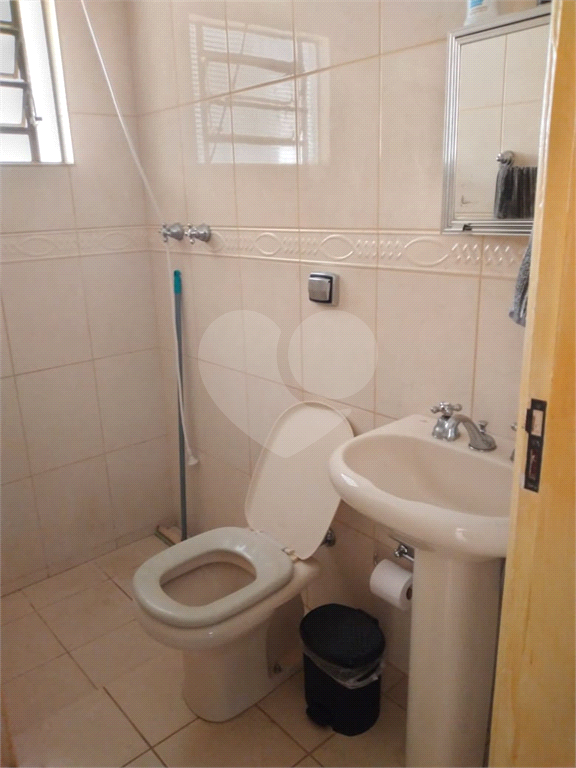 Casa à venda com 2 quartos, 87m² - Foto 8