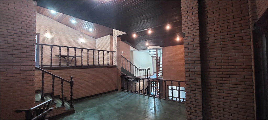 Casa de Condomínio à venda com 3 quartos, 350m² - Foto 27