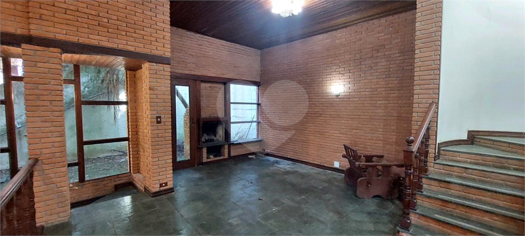 Casa de Condomínio à venda com 3 quartos, 350m² - Foto 21