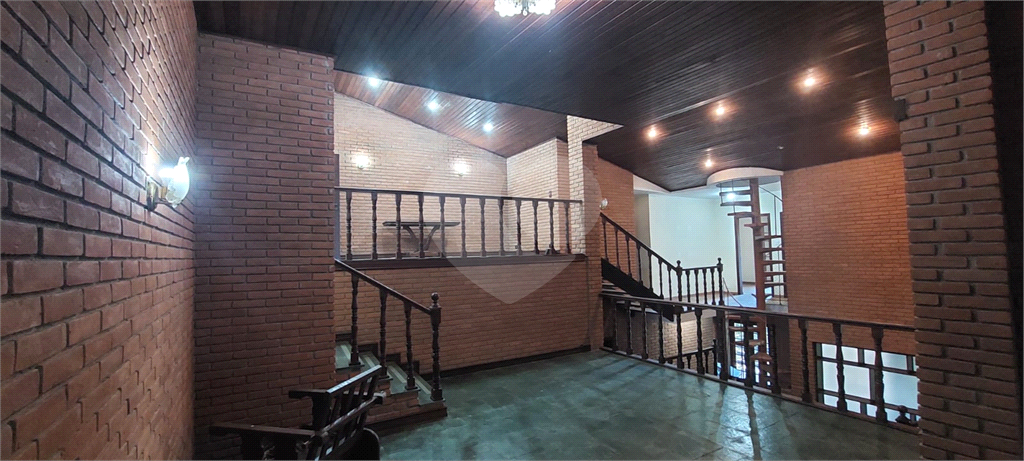 Casa de Condomínio à venda com 3 quartos, 350m² - Foto 24