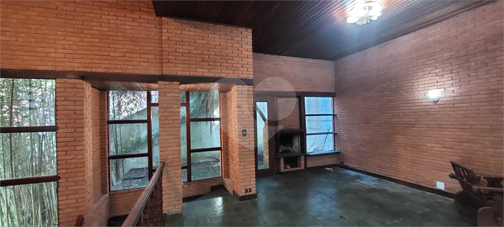 Casa de Condomínio à venda com 3 quartos, 350m² - Foto 20