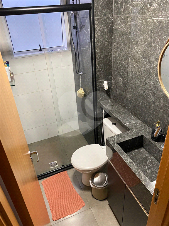 Apartamento à venda com 2 quartos, 49m² - Foto 13