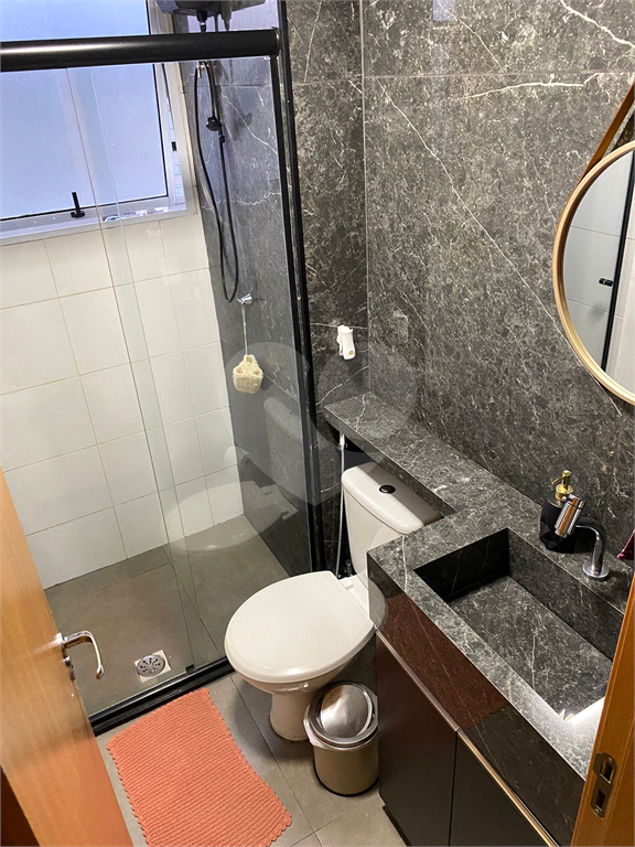 Apartamento à venda com 2 quartos, 49m² - Foto 12