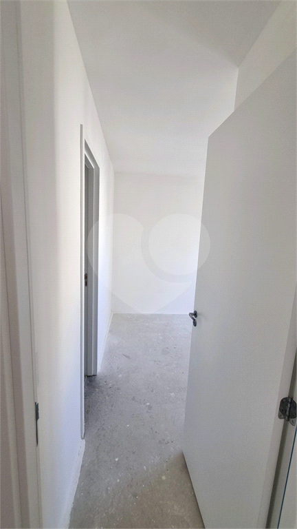 Apartamento para venda em Santana, 45,92m², 2 dormitórios sendo 1 suíte, lazer completo.