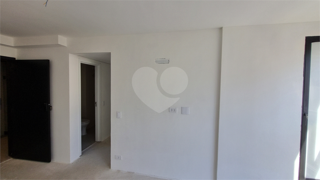 Apartamento para venda em Santana, 45,92m², 2 dormitórios sendo 1 suíte, lazer completo.