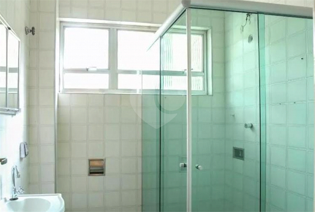 APARTAMENTO em CASA VERDE