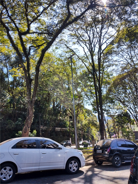 SALÃO COMERCIAL em HORTO FLORESTAL