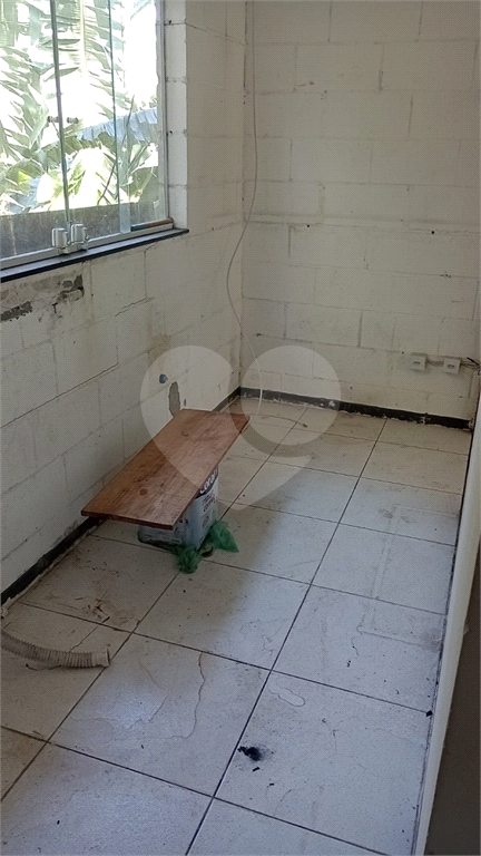 SALÃO COMERCIAL em HORTO FLORESTAL
