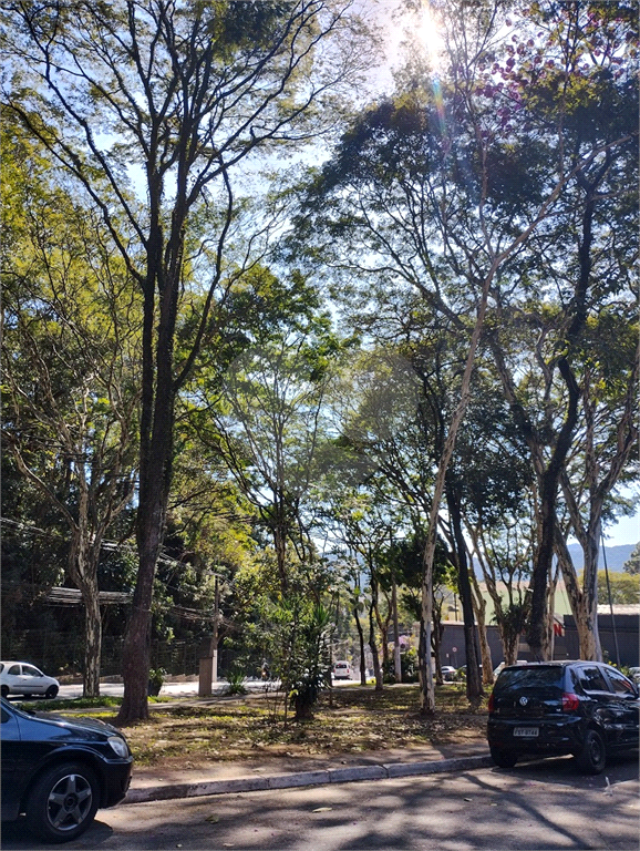 SALÃO COMERCIAL em HORTO FLORESTAL