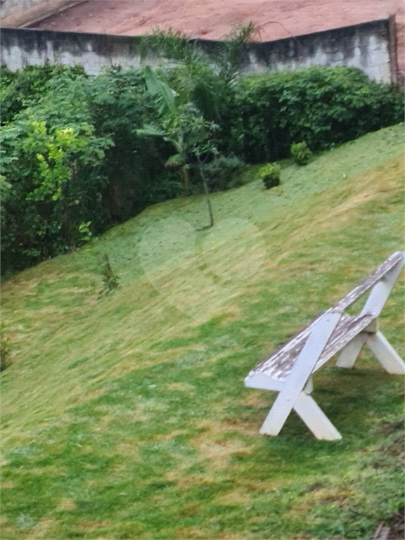 terreno serra  cantareira