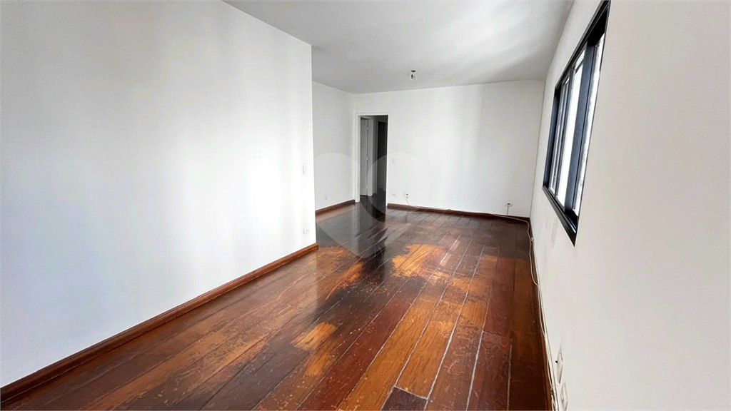 Localização e conforto com 3 Dormitórios e 2 vagas de garagem