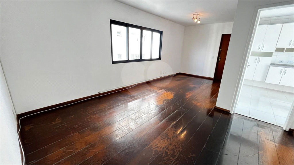 Localização e conforto com 3 Dormitórios e 2 vagas de garagem