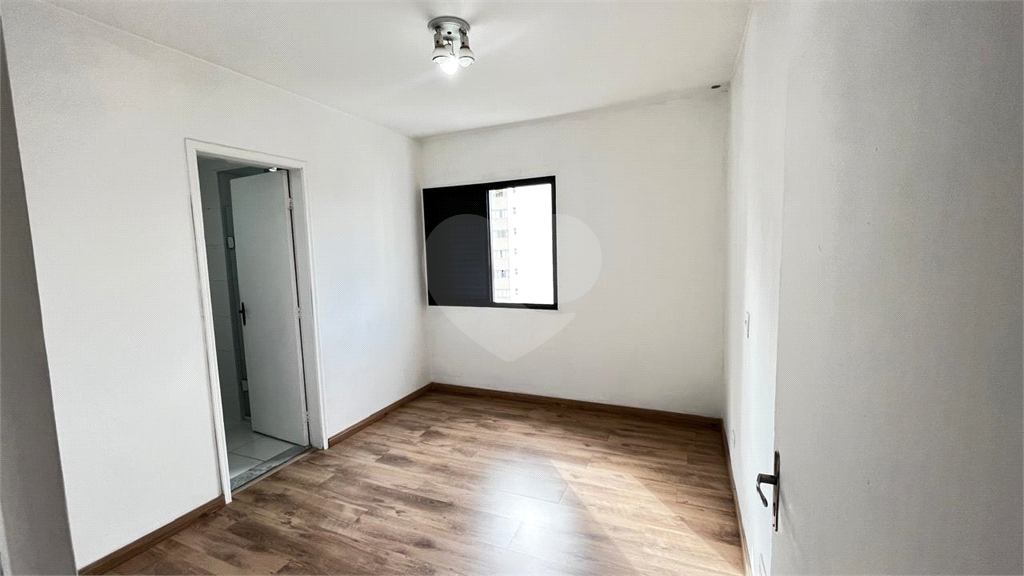 Localização e conforto com 3 Dormitórios e 2 vagas de garagem