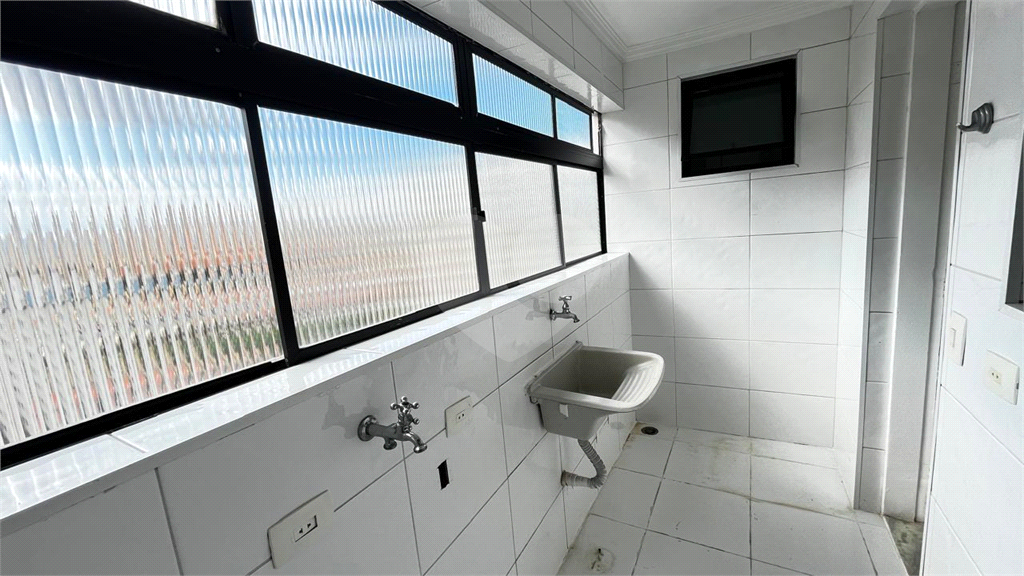 Localização e conforto com 3 Dormitórios e 2 vagas de garagem