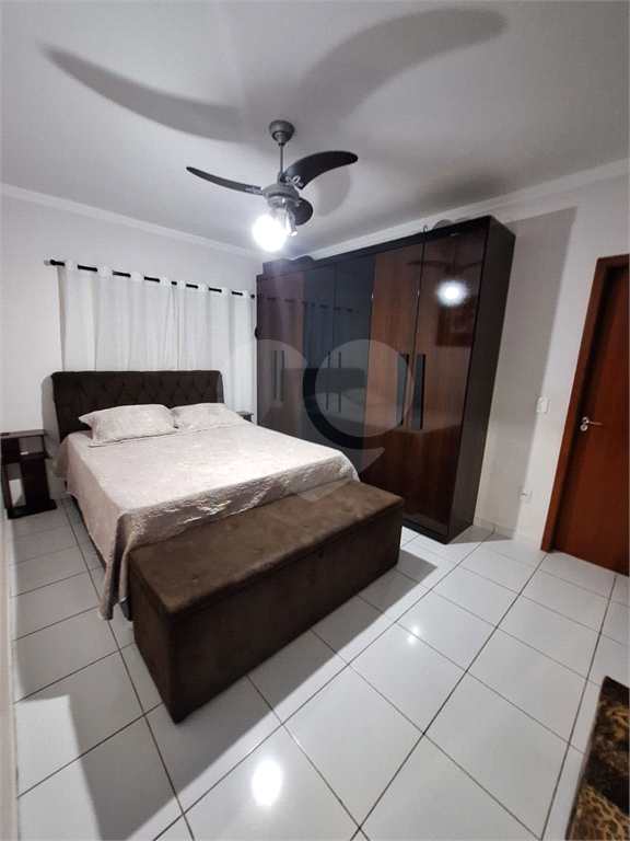 Casa à venda com 3 quartos, 145m² - Foto 20