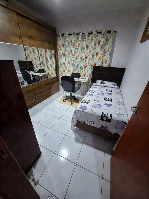 Casa à venda com 3 quartos, 145m² - Foto 23