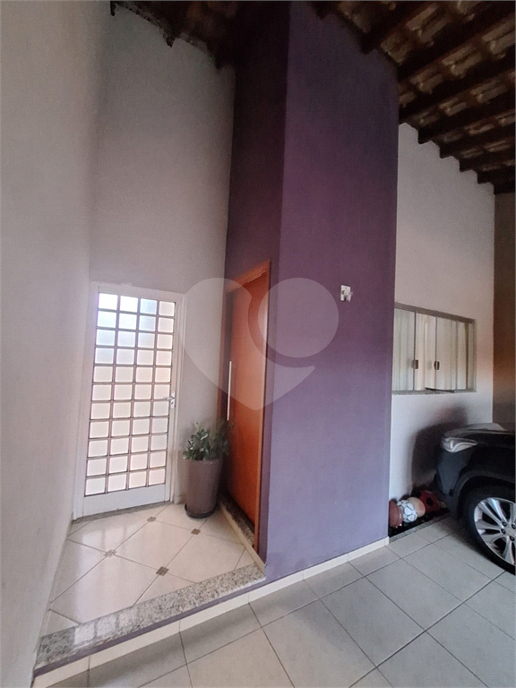 Casa à venda com 3 quartos, 145m² - Foto 18