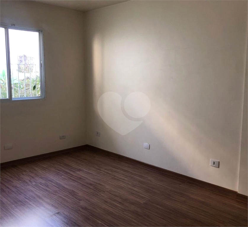 CASA em ITAIM BIBI