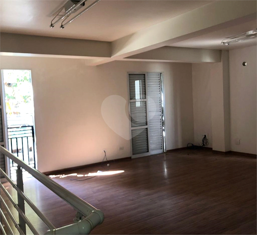 CASA em ITAIM BIBI