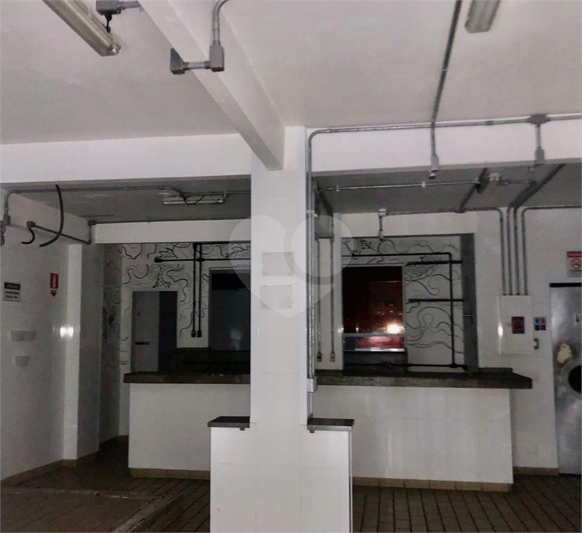 CASA em ITAIM BIBI