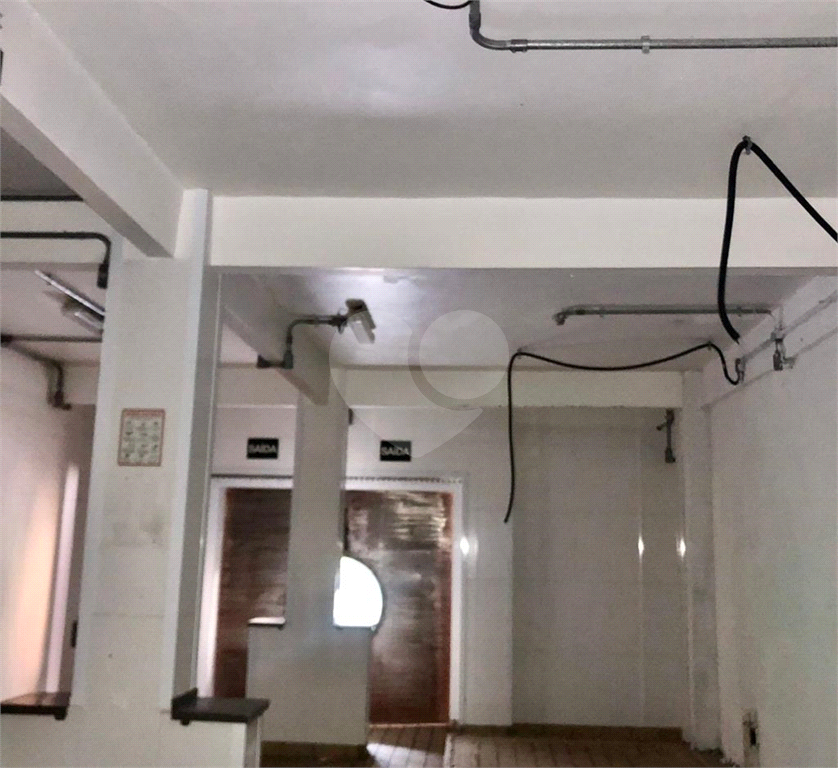 CASA em ITAIM BIBI