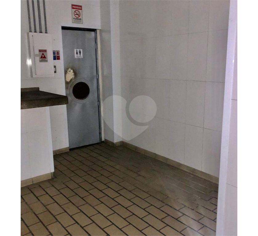 CASA em ITAIM BIBI