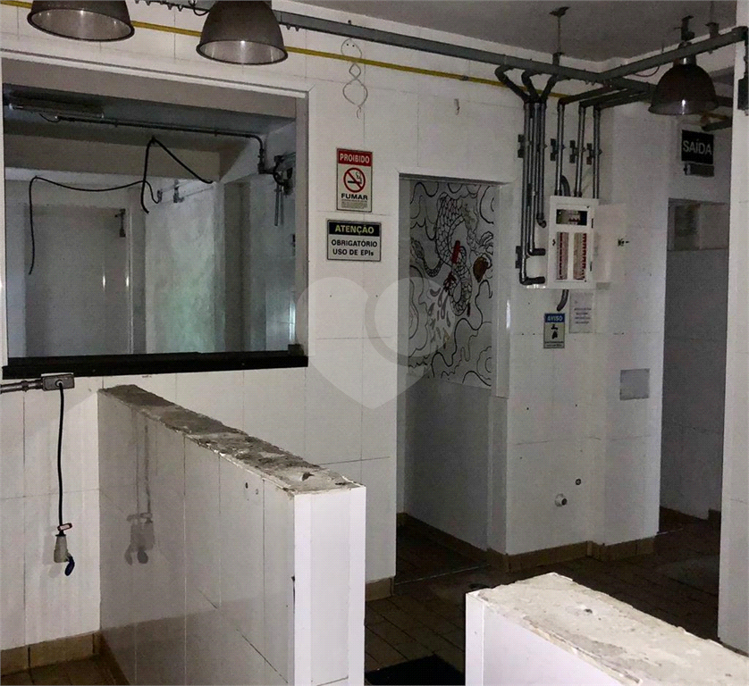 CASA em ITAIM BIBI