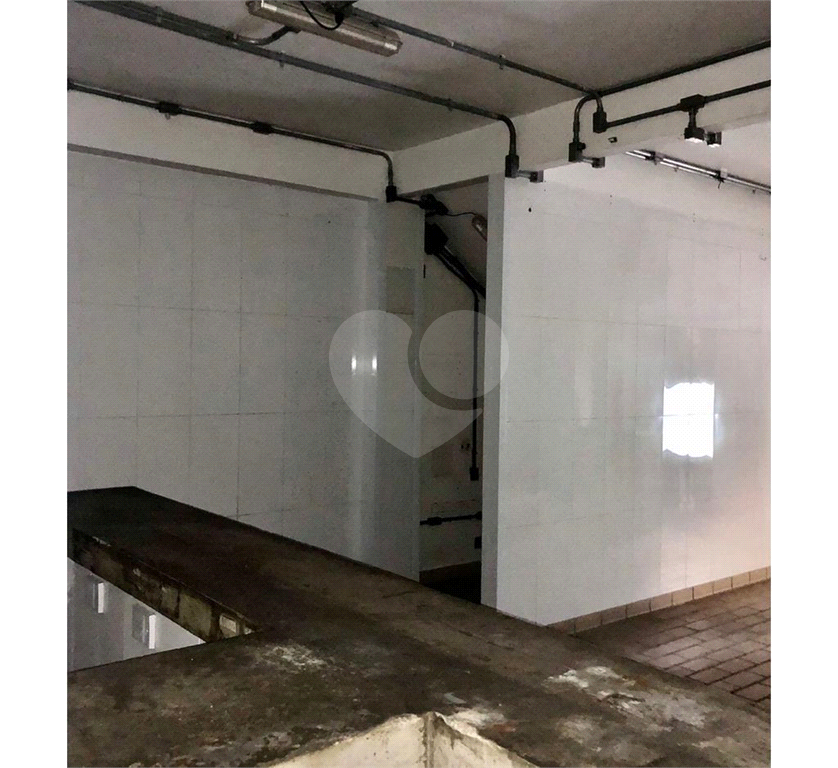 CASA em ITAIM BIBI