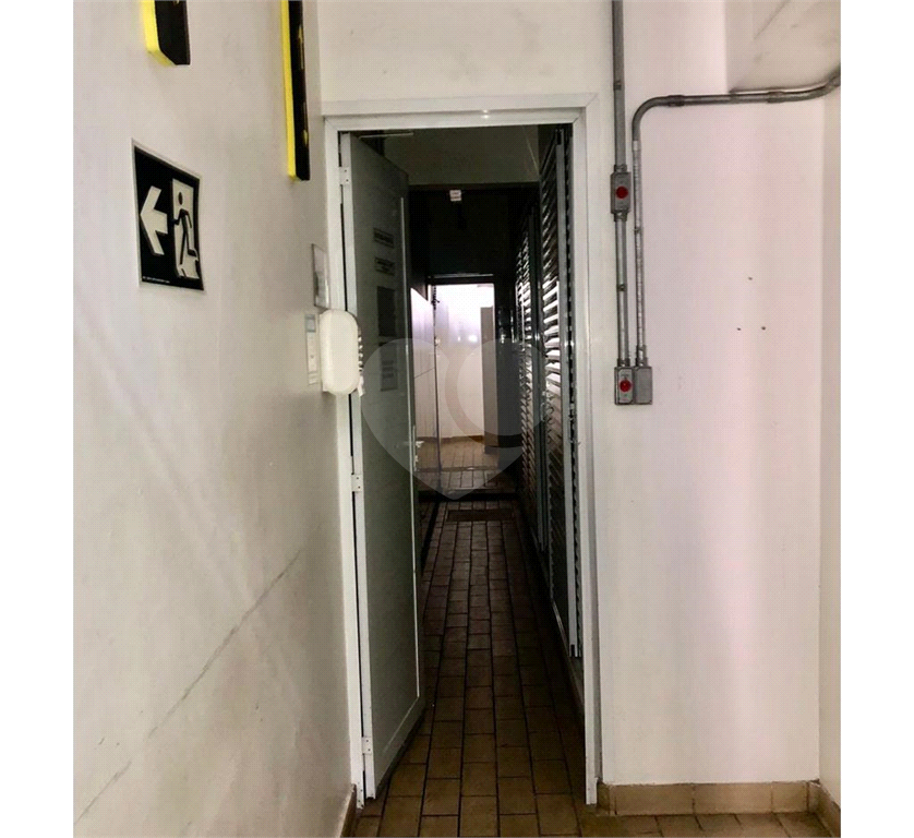 CASA em ITAIM BIBI