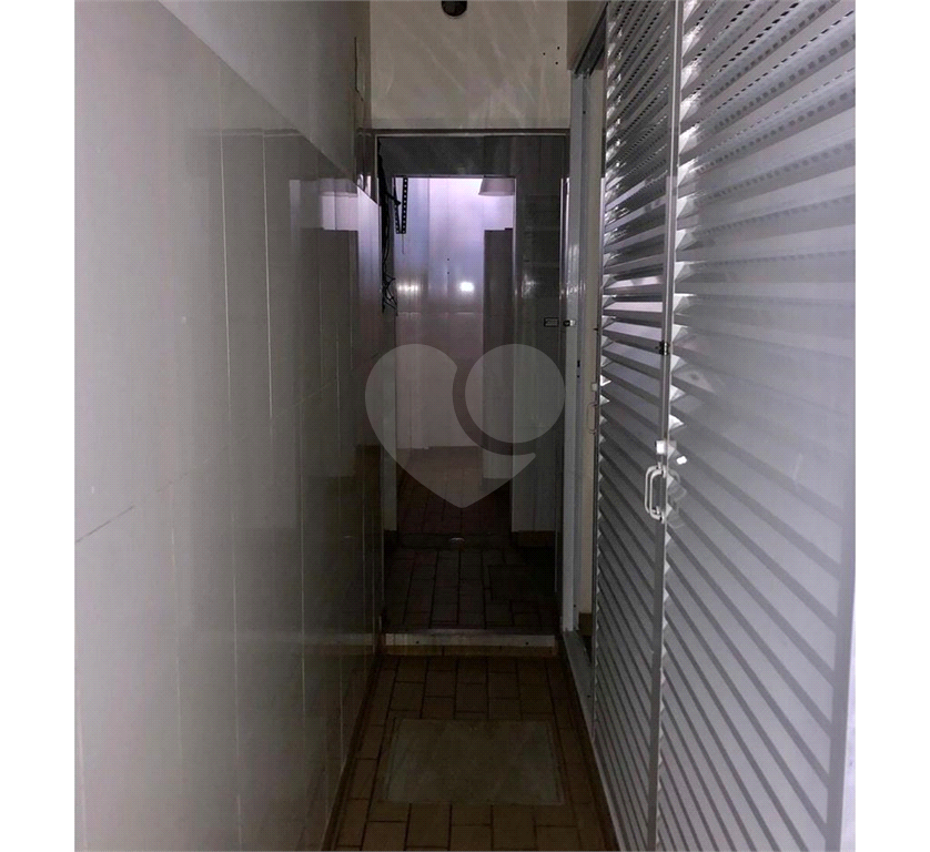 CASA em ITAIM BIBI