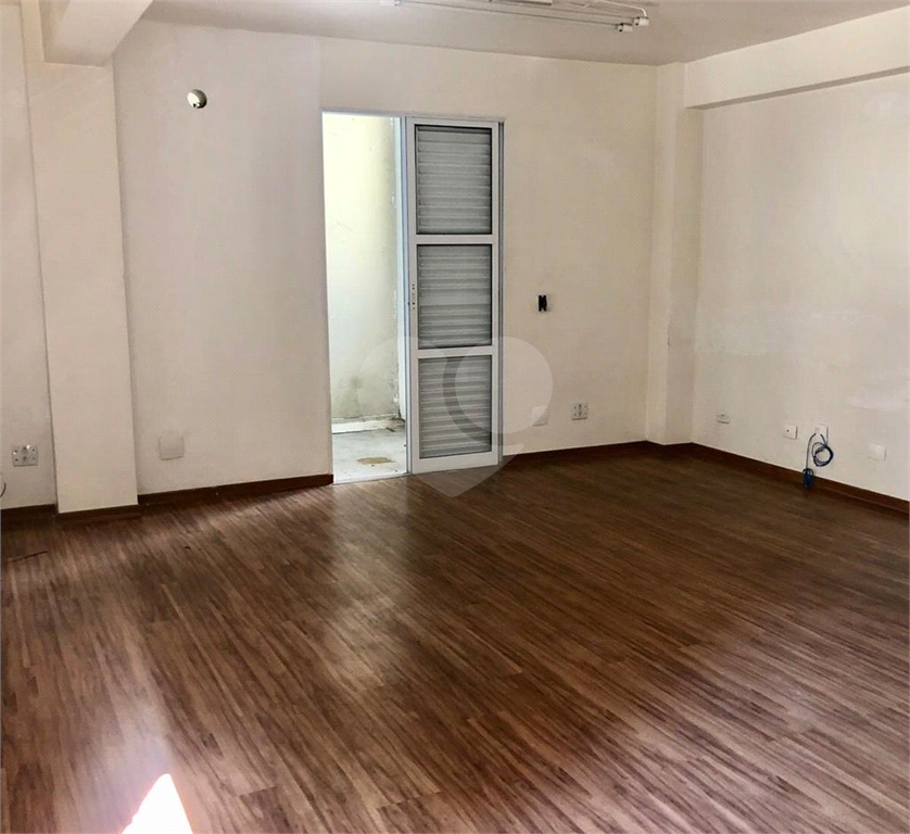 CASA em ITAIM BIBI