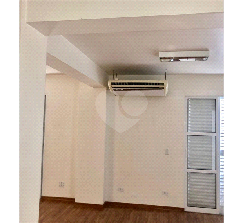 CASA em ITAIM BIBI