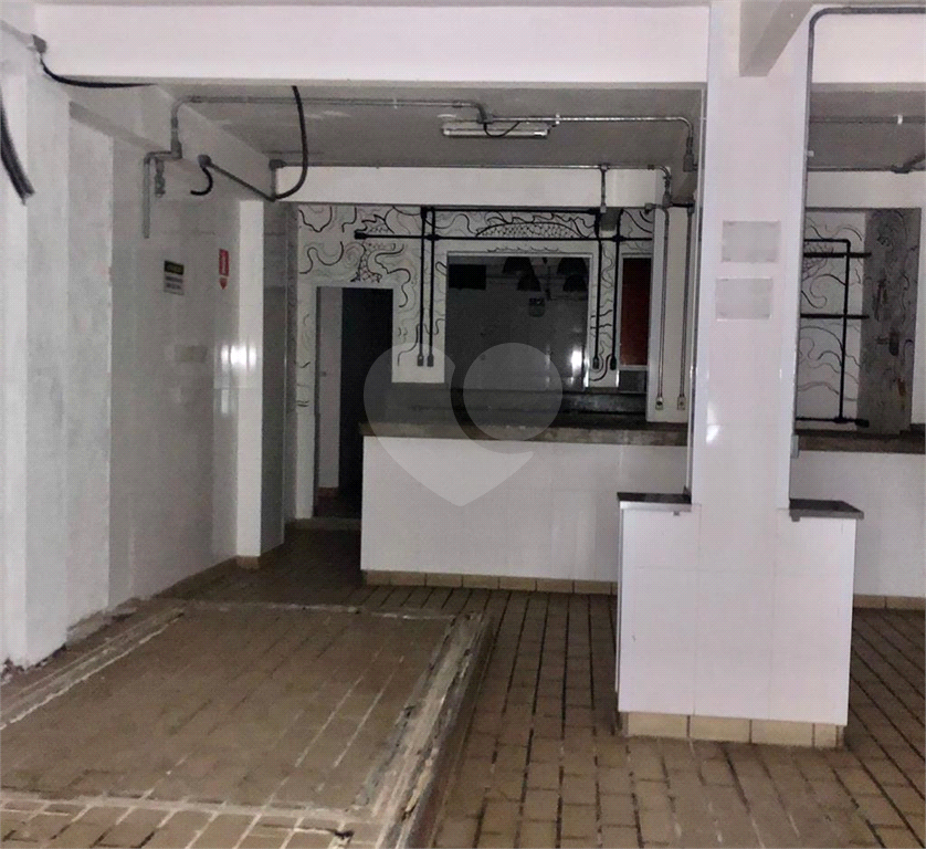 CASA em ITAIM BIBI