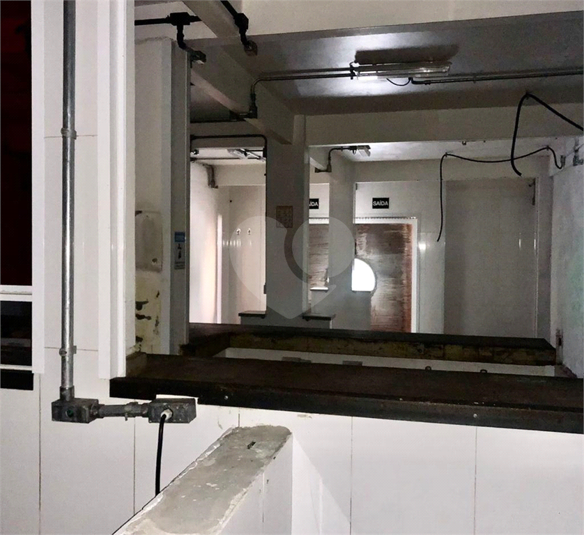 CASA em ITAIM BIBI