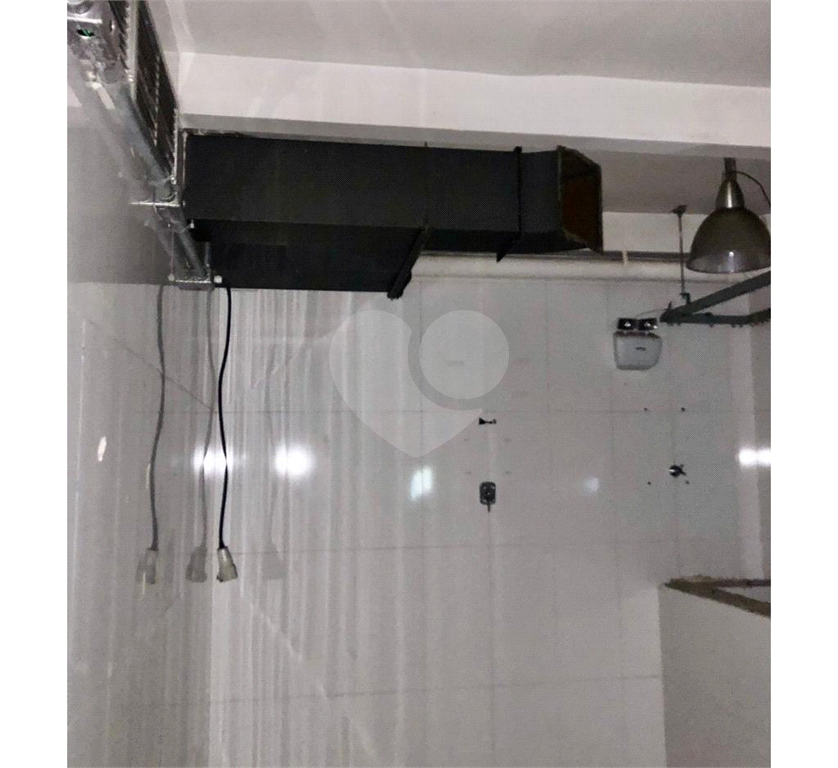 CASA em ITAIM BIBI