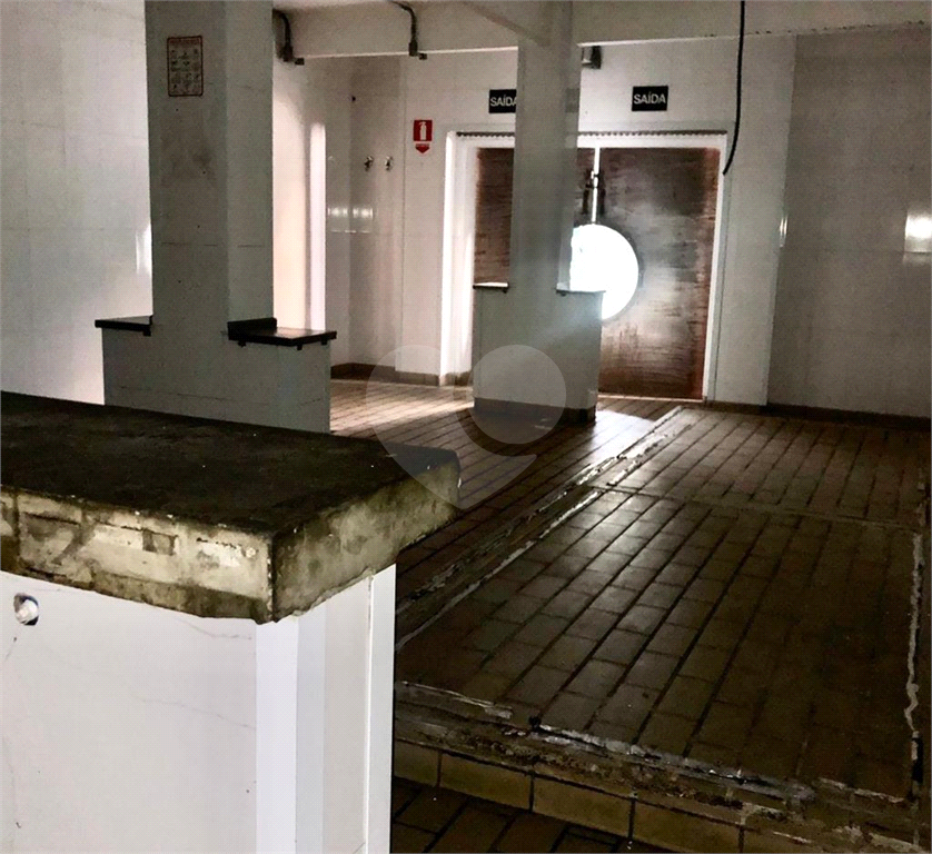 CASA em ITAIM BIBI
