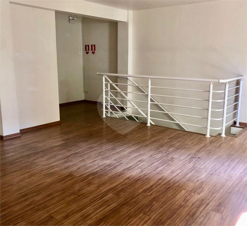 CASA em ITAIM BIBI