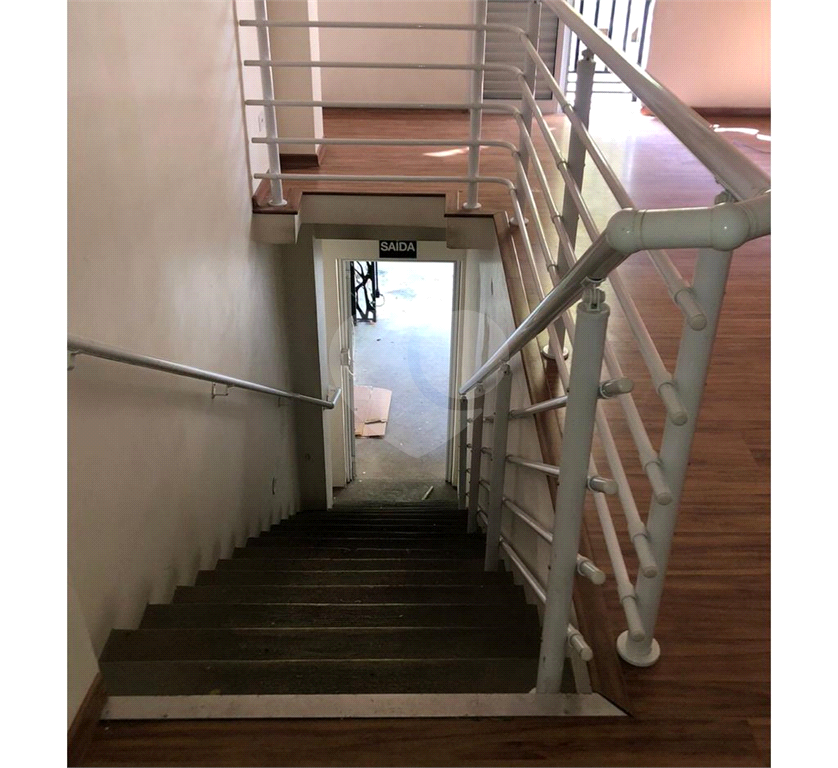 CASA em ITAIM BIBI