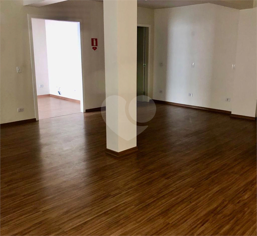 CASA em ITAIM BIBI