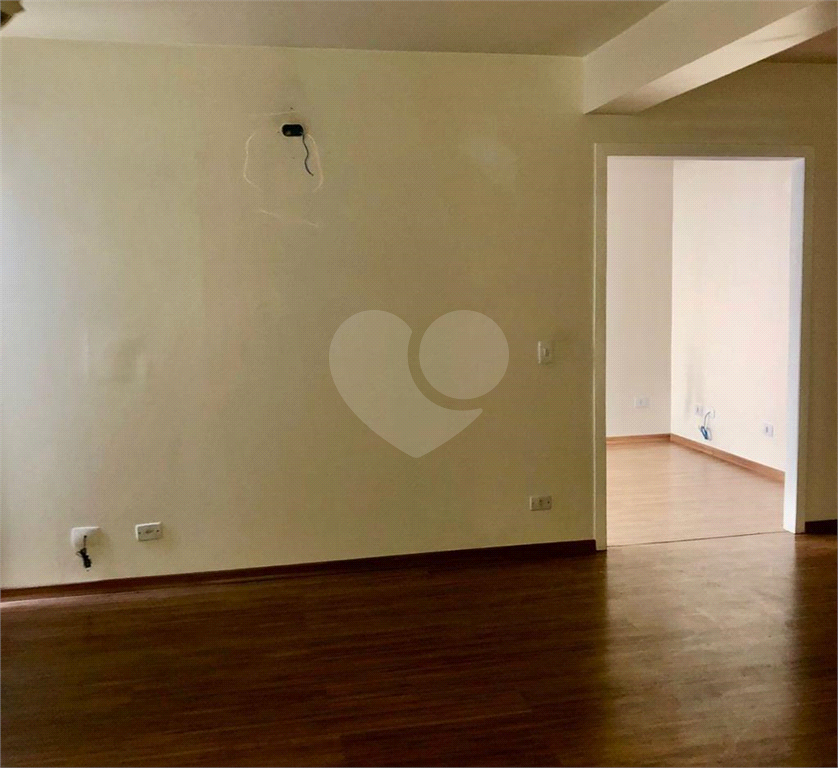 CASA em ITAIM BIBI