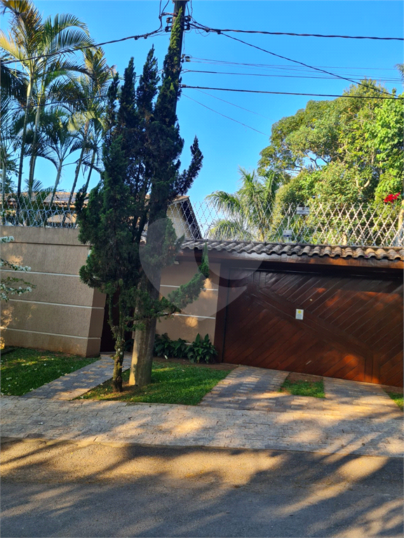 Sobrado à venda com 5 quartos, 650m² - Foto 8