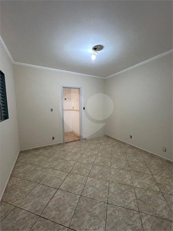 Casa à venda com 3 quartos, 199m² - Foto 13