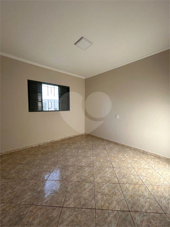 Casa à venda com 3 quartos, 199m² - Foto 16