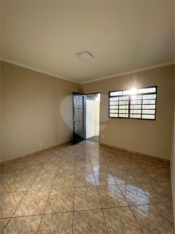 Casa à venda com 3 quartos, 199m² - Foto 20