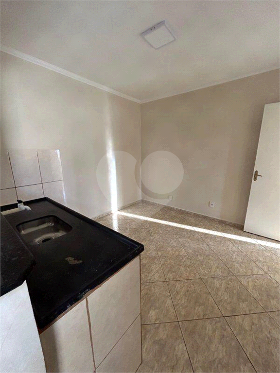 Casa à venda com 3 quartos, 199m² - Foto 22