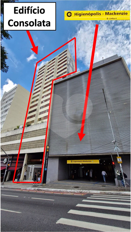 APARTAMENTO em BELA VISTA